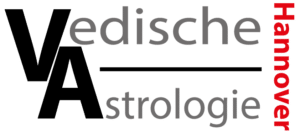 Poschlod-LOGO