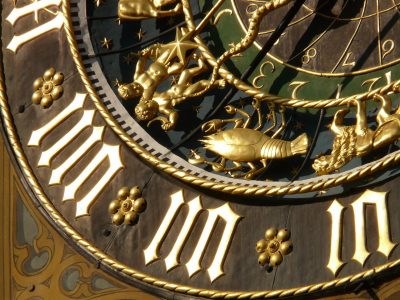 astronomical-clock-5724_1920 Astronomische Uhr