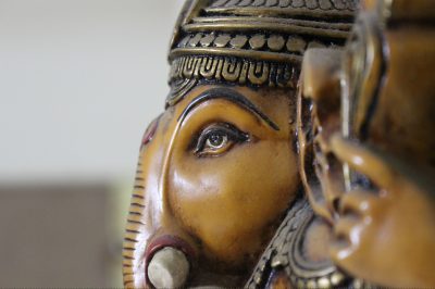 ganesh-1368874_1920 Ganesh