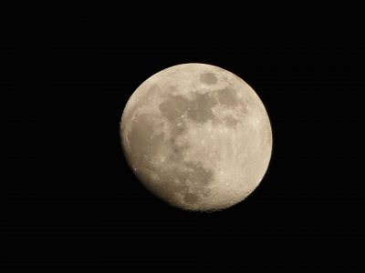 Mond-Jahreshoroskop-Varshphala